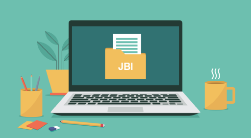 JBI File Viewer